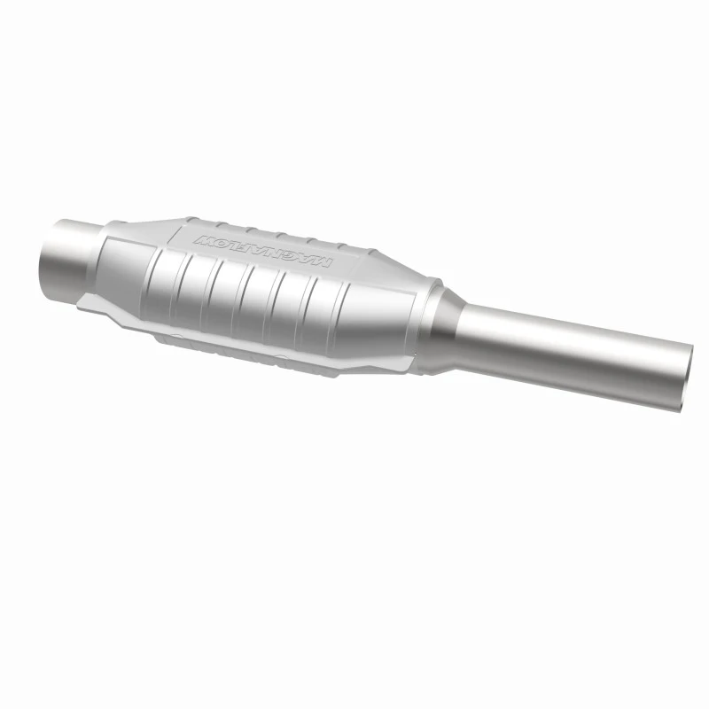 magnaflow_23458-6793c9331614d