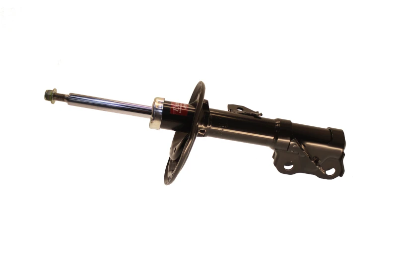 kyb_335090-67936be34365f KYB Stoßdämpfer & Struts Excel-G Vorne Rechts Lexus ES350 13-15