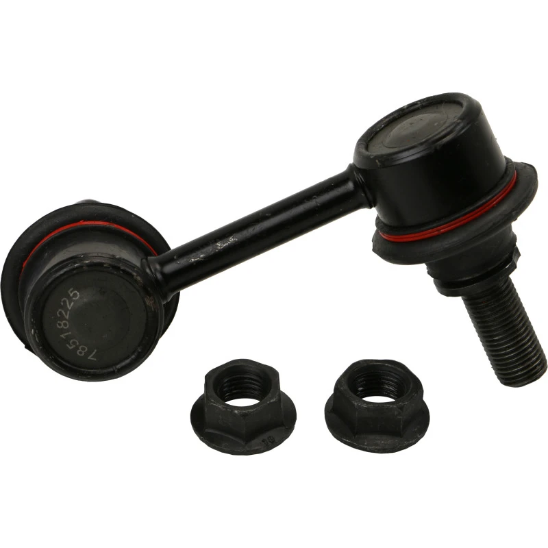 MOOG 09-18 Dodge Journey Rear Sway Bar Link Kit