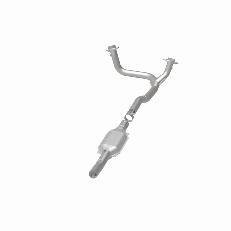magnaflow_23101-67939fca40bcf