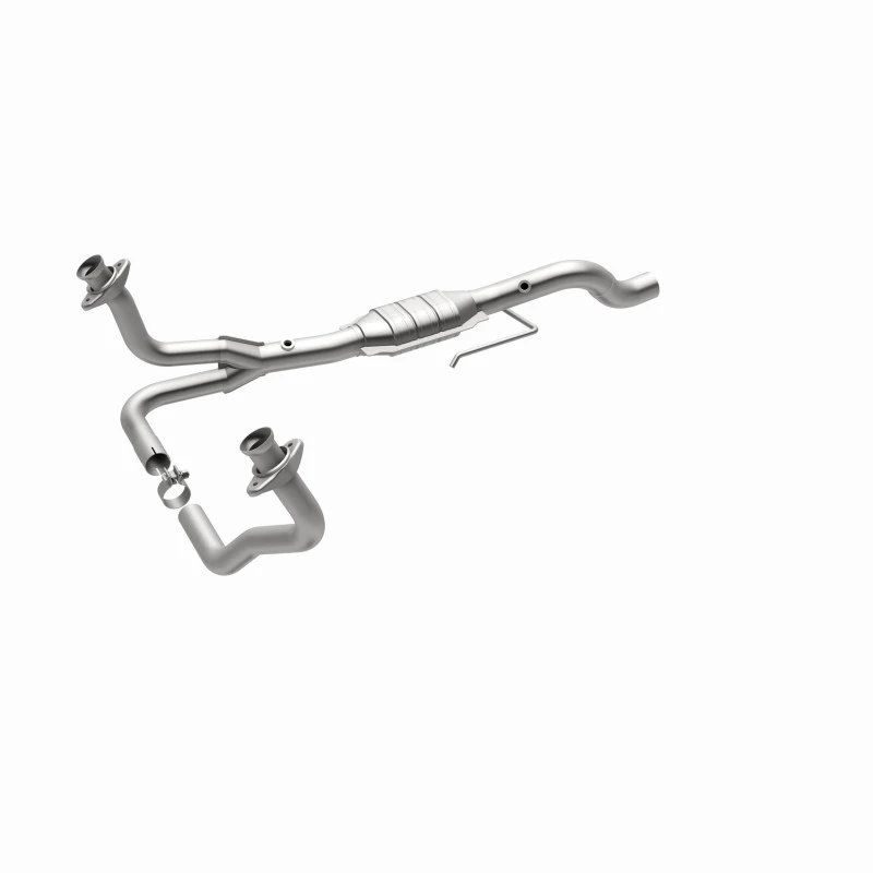 magnaflow_24437-6793f2583b298