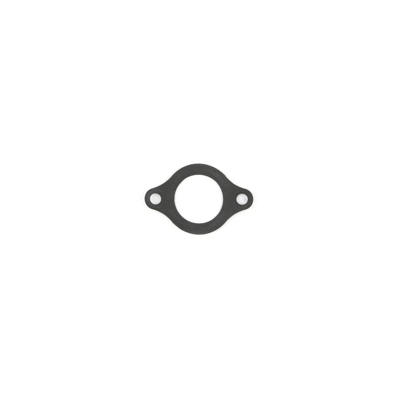 cometic-gasket_C5562-018-67960aef7485e Cometic Chrysler LA R3 Block.060in AFM Thermostatdichtung