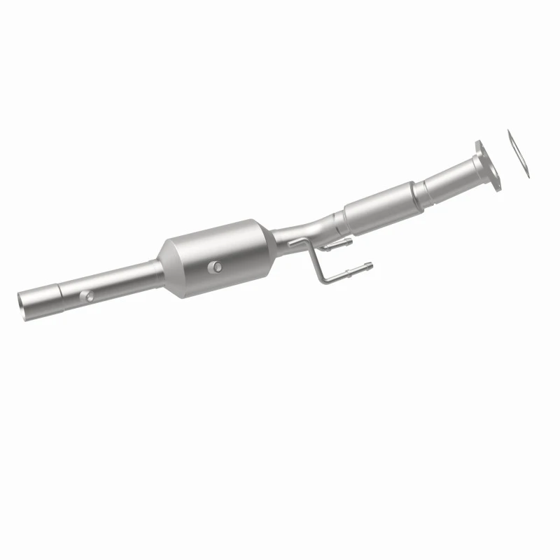 magnaflow_5561990-679383c01715d