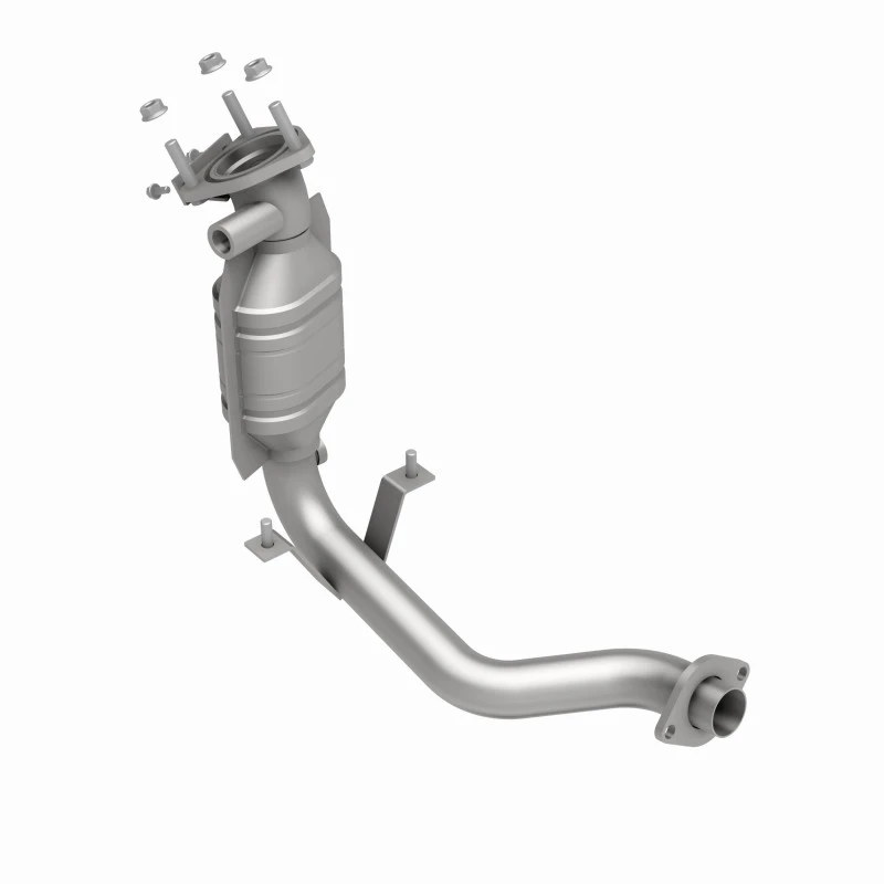 magnaflow_49379-679371af49523