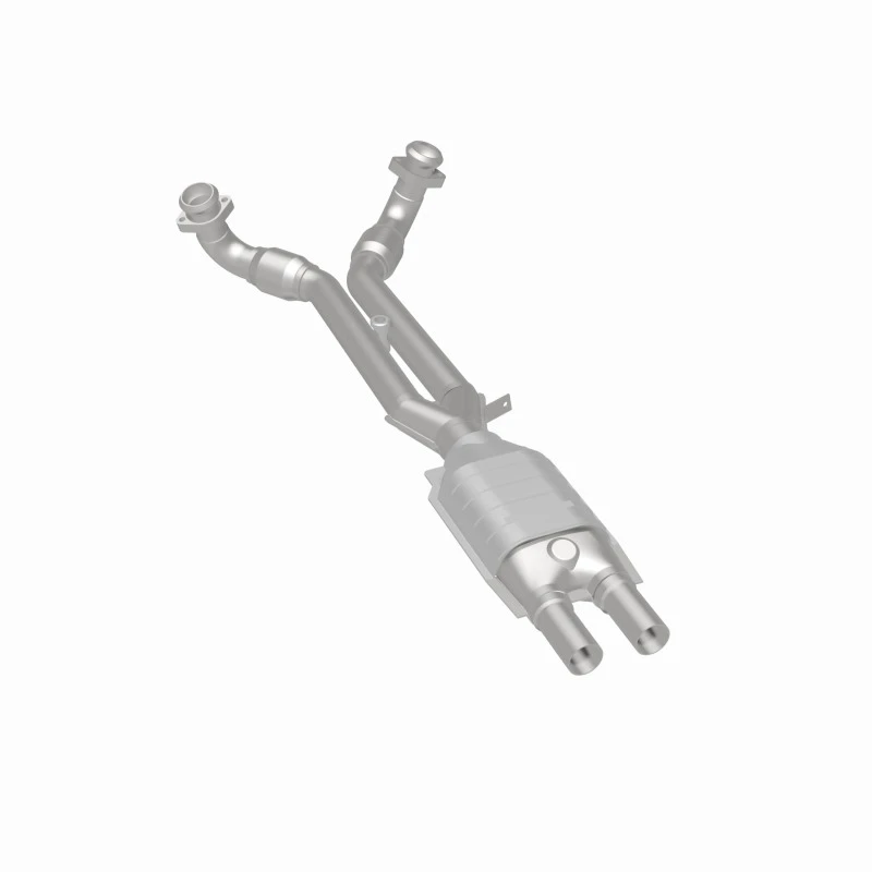 magnaflow_23097-6793d2a138dab