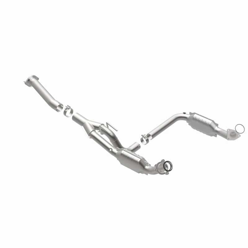 magnaflow_24081-67939f565c577