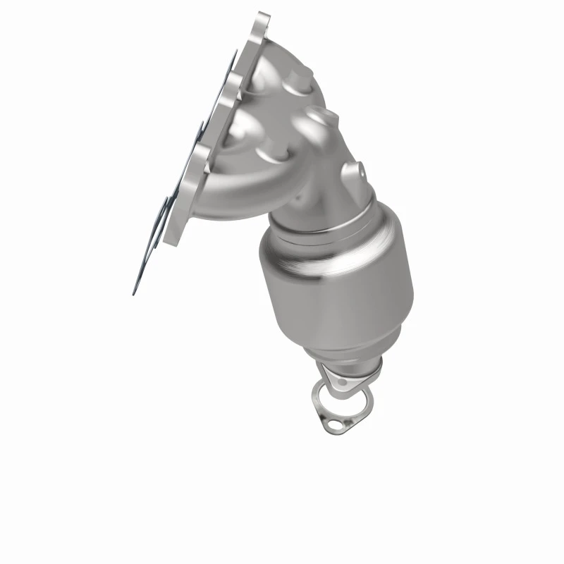 magnaflow_51634-6793ed5aa6d75