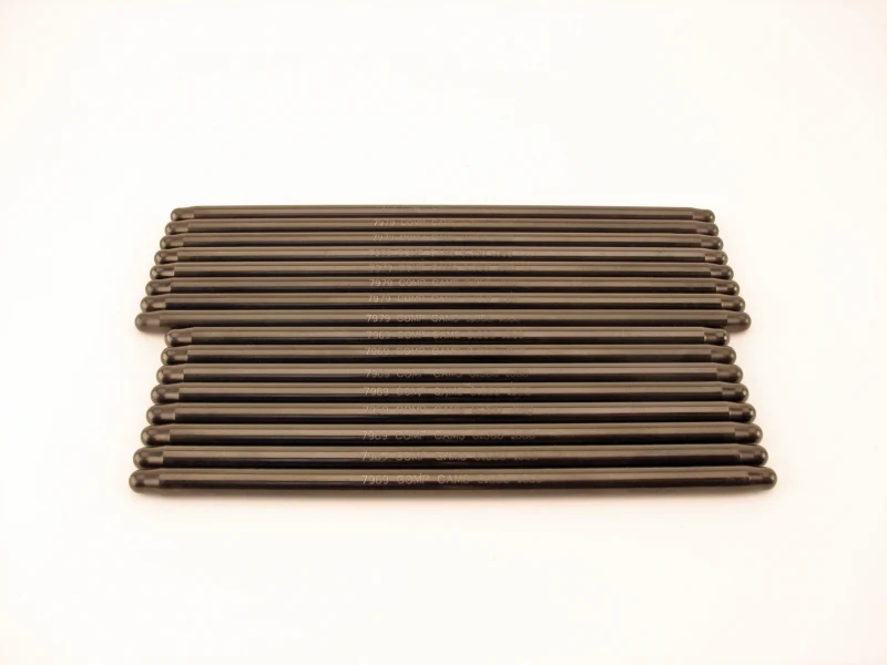 COMP Cams Pushrods CB Truck 3/8 In&Ex S
