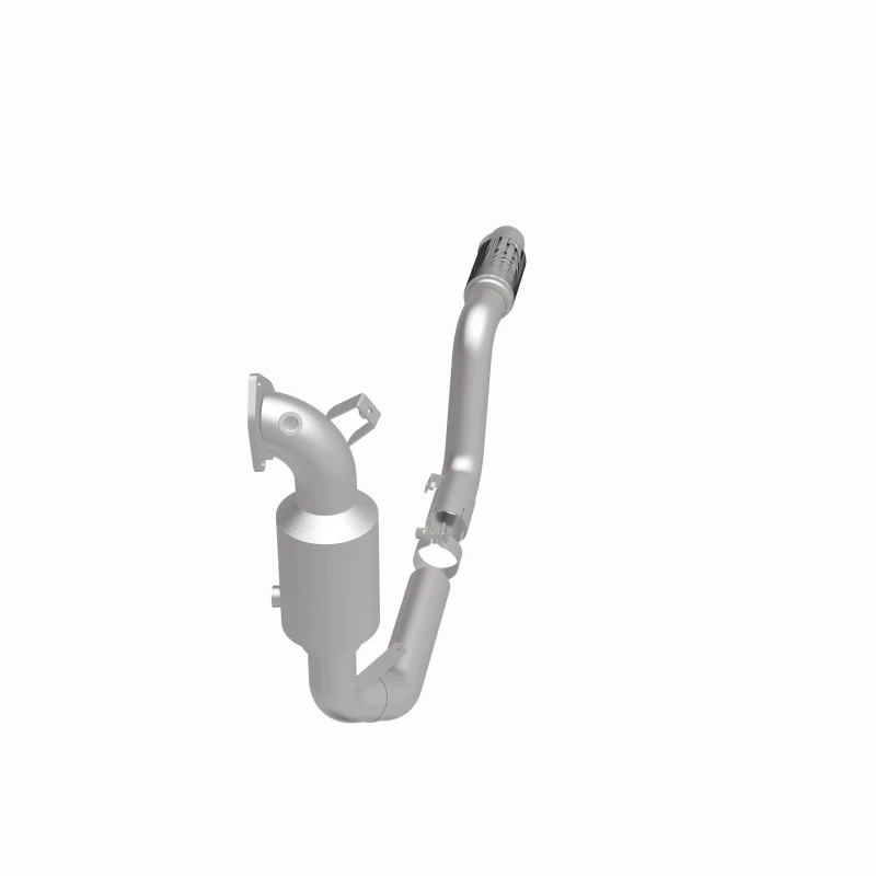 magnaflow_21-503-6793e6f715f84