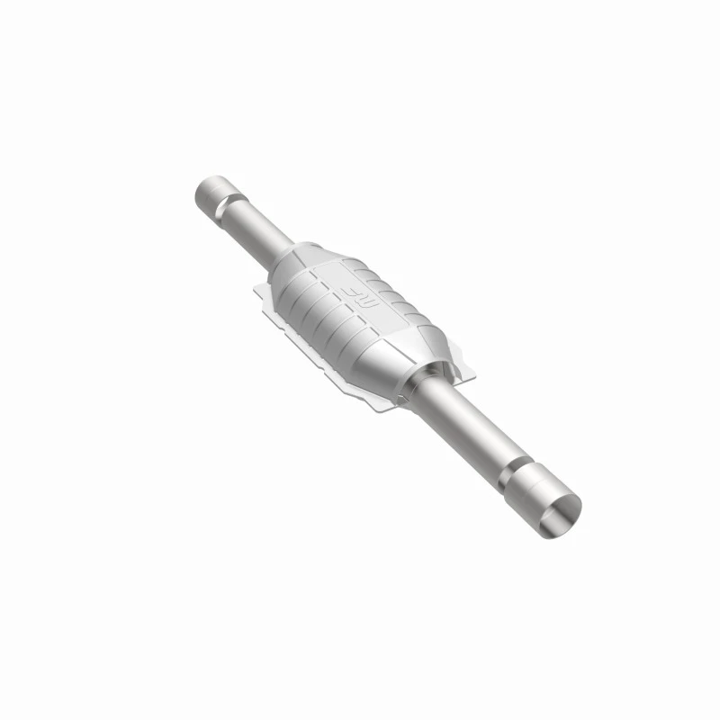 magnaflow_23445-6793918026756