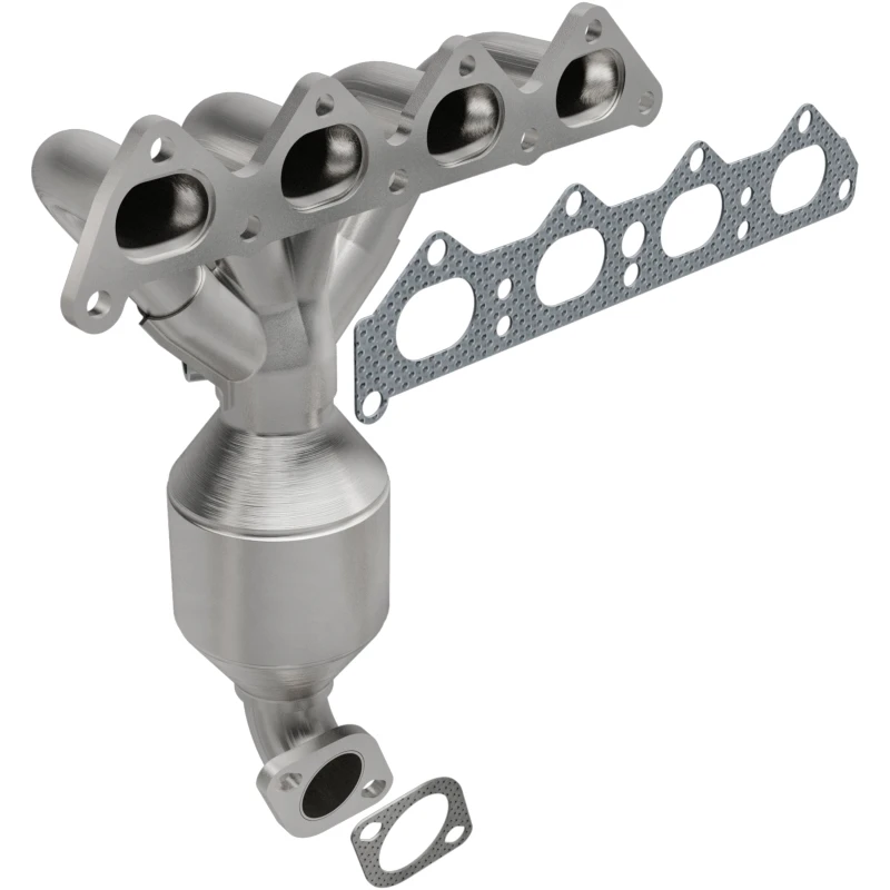 magnaflow_452038-6796c729a685f