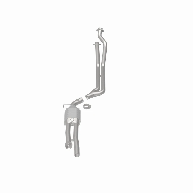 magnaflow_23839-679374c442cd3