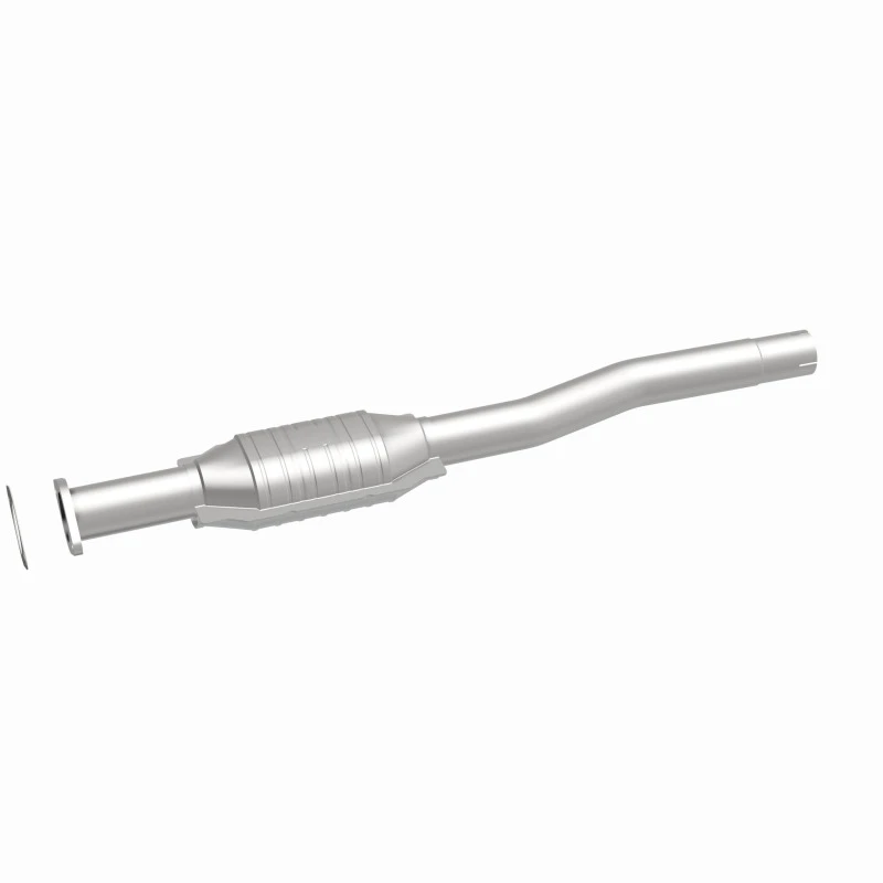 magnaflow_51804-6793c3e315475
