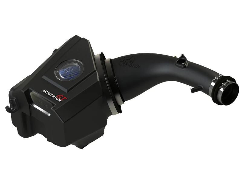 aFe Momentum GT Pro 5R Intake System 09-17 Toyota Land Cruiser LC70 V6-4.0L