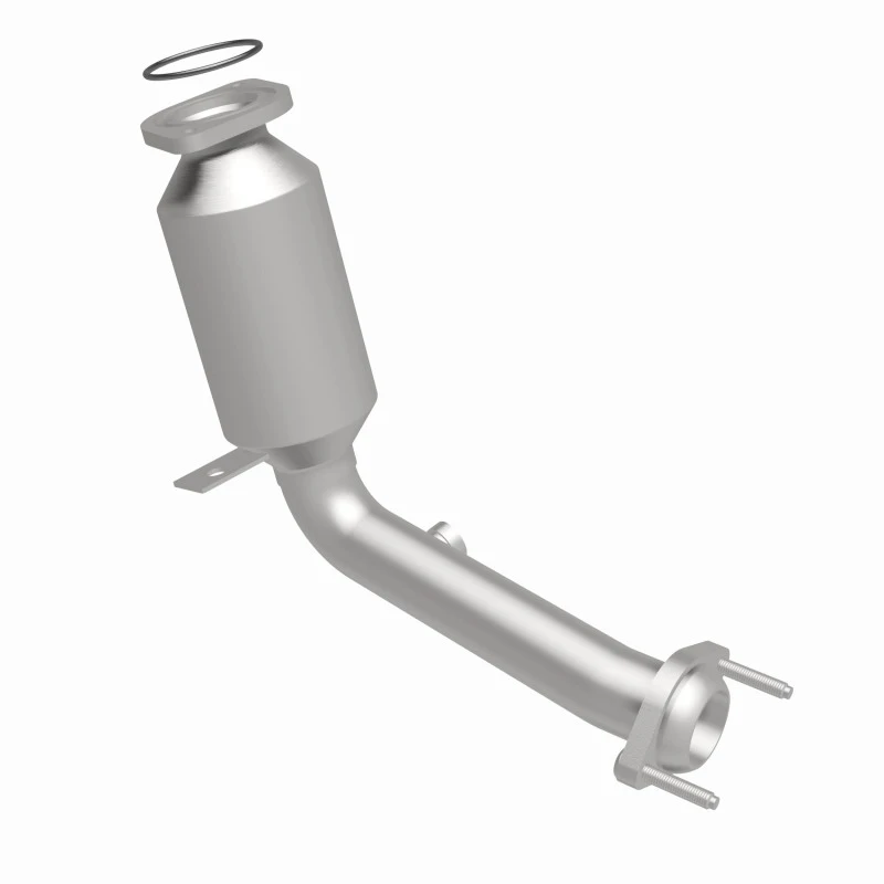 magnaflow_21-373-67ac4d32eb8e2