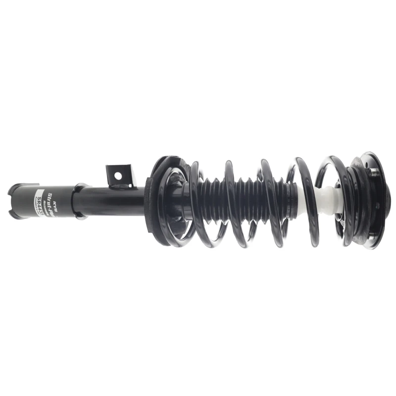 kyb_SR4435-67966a9b750da KYB Stoßdämpfer & Struts Strut Plus Vorne Links CHEVROLET Equinox mit 19-Zoll-Rädern 2010-16
