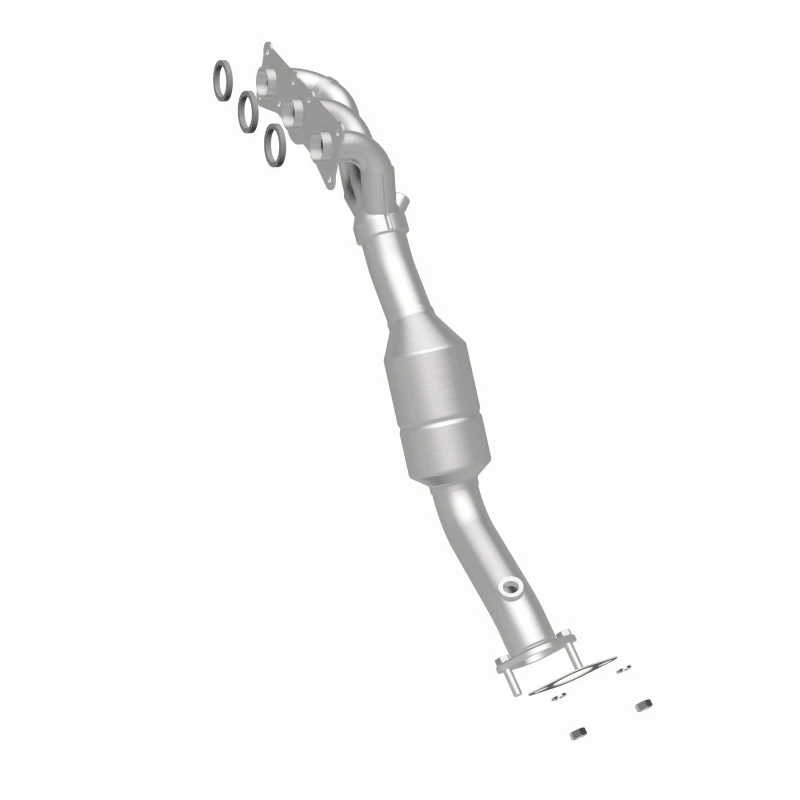 magnaflow_51805-67937ac3064f3