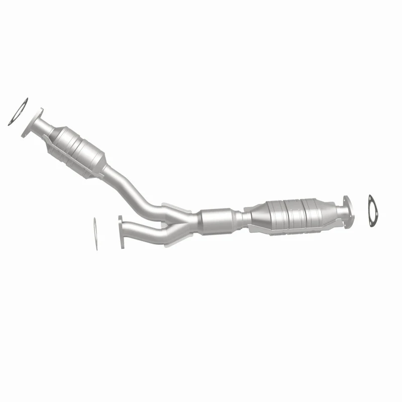 magnaflow_441030-6793c3ef55f6b