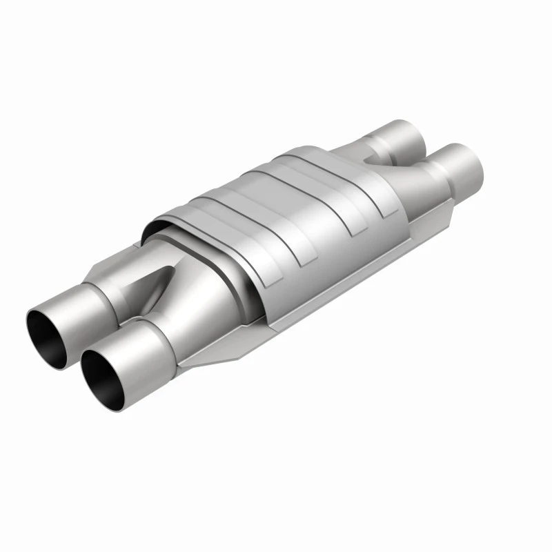 magnaflow_94008-6793879d4d3de
