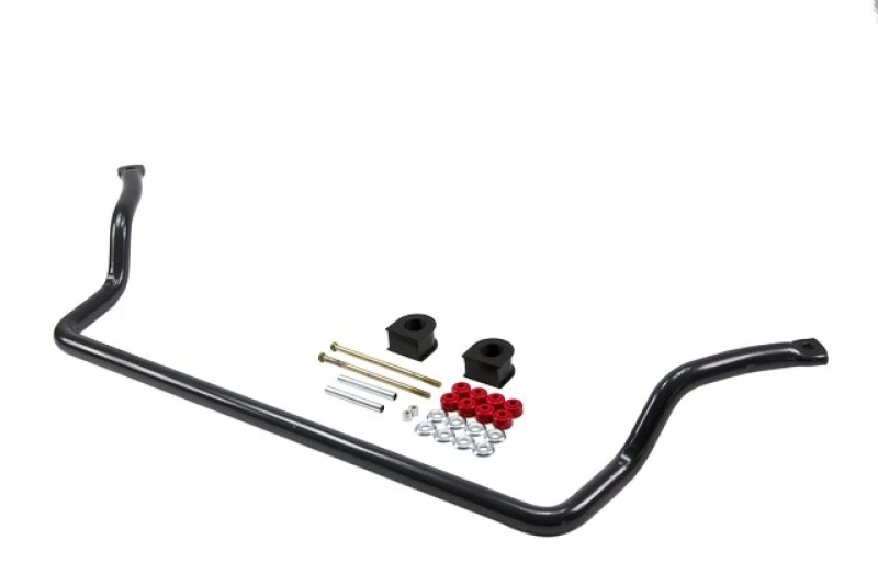 Belltech VORDERER ANTI-SCHWINGSTAB 97-02 FORD EXPEDITION