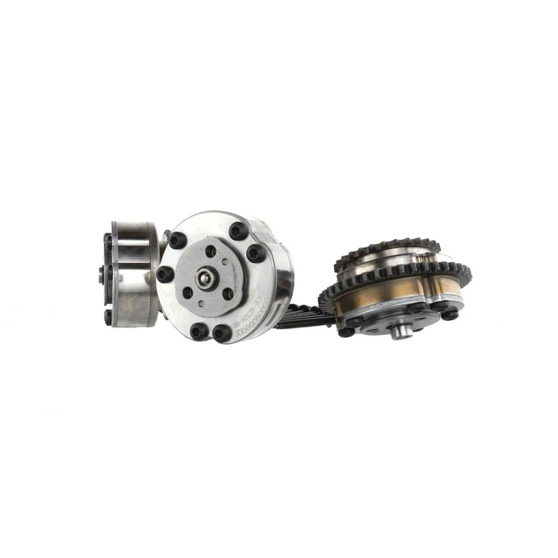 ford-racing_M-6004-A50R-6793376c938e4