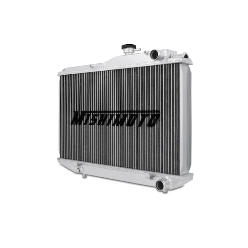 mishimoto_MMRAD-AE86-83-67940793cc7f0