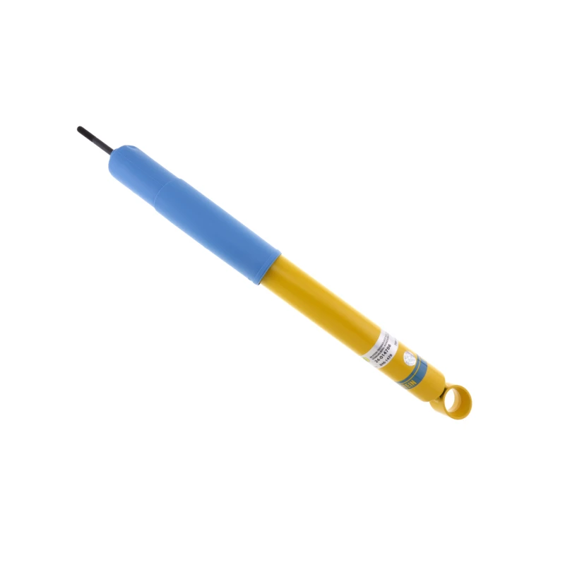 bilstein_24-014786-6792fffb31a1c