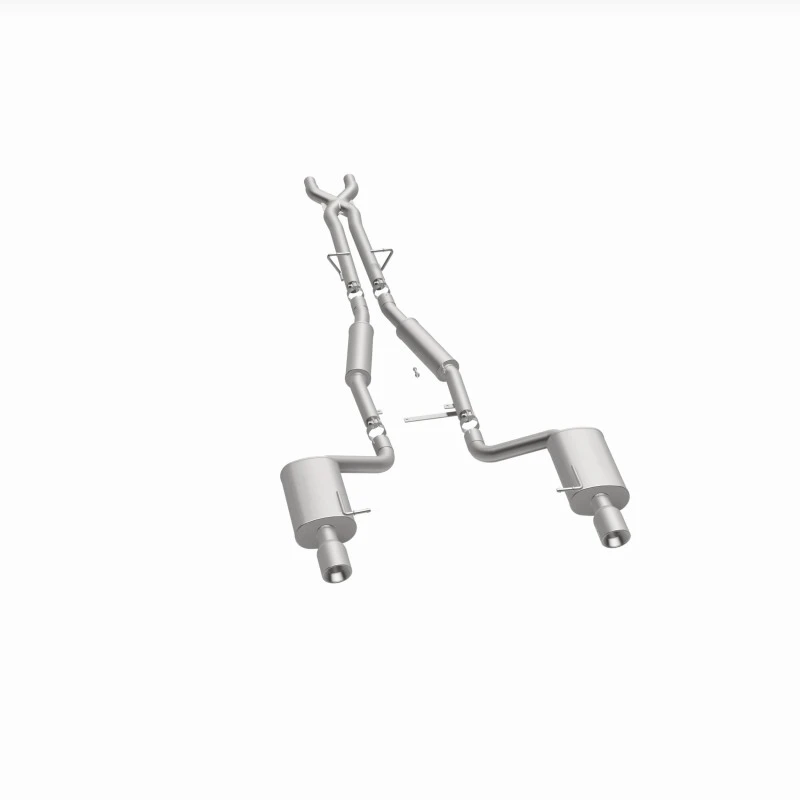 magnaflow_16586-67ac4cfd51363