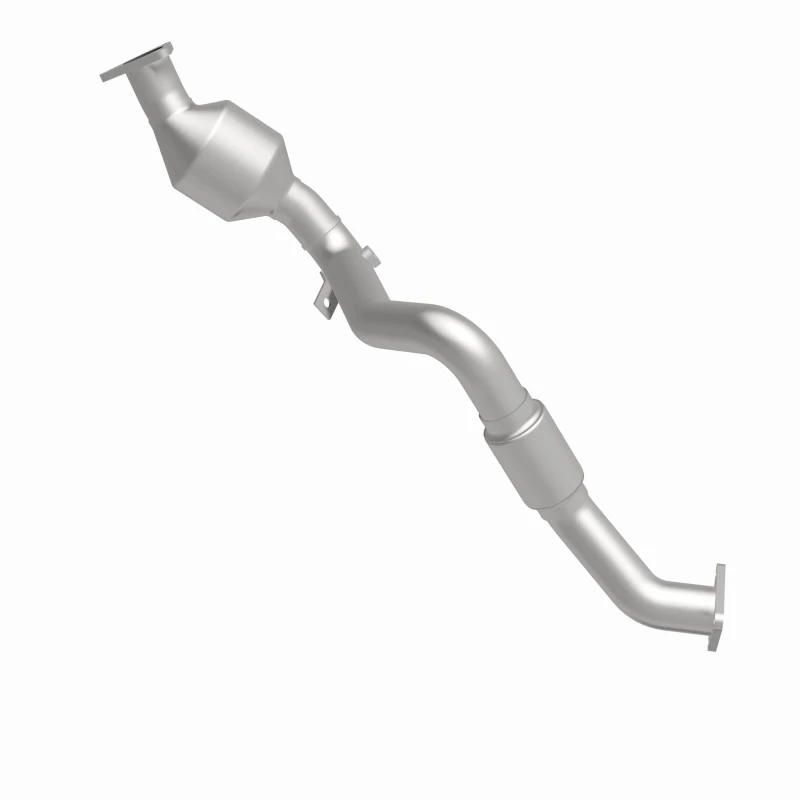 magnaflow_51943-6793d3a350918