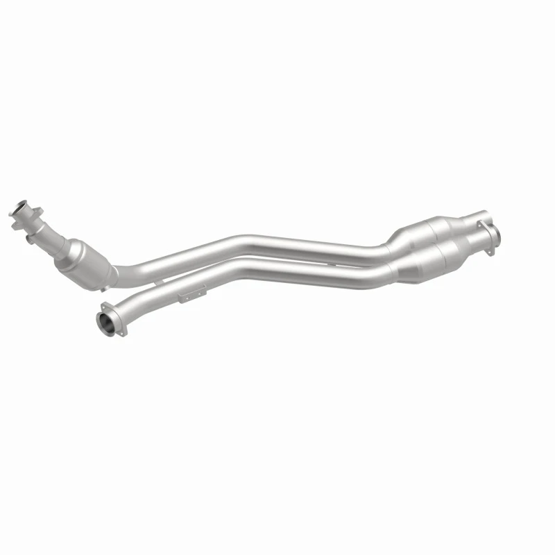 magnaflow_24052-6793a8acc3140