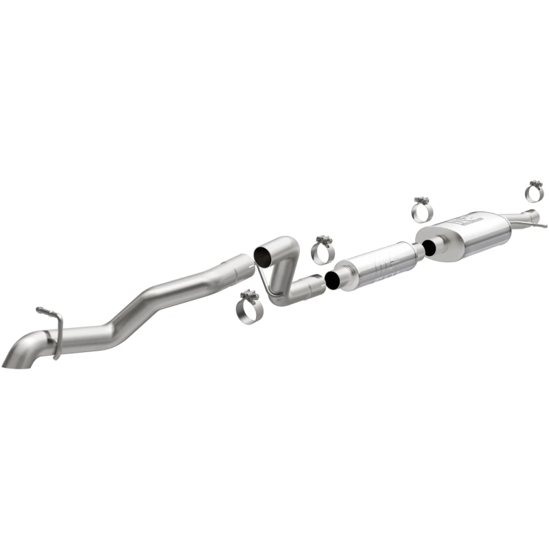 magnaflow_19539-6796ecfa29c23