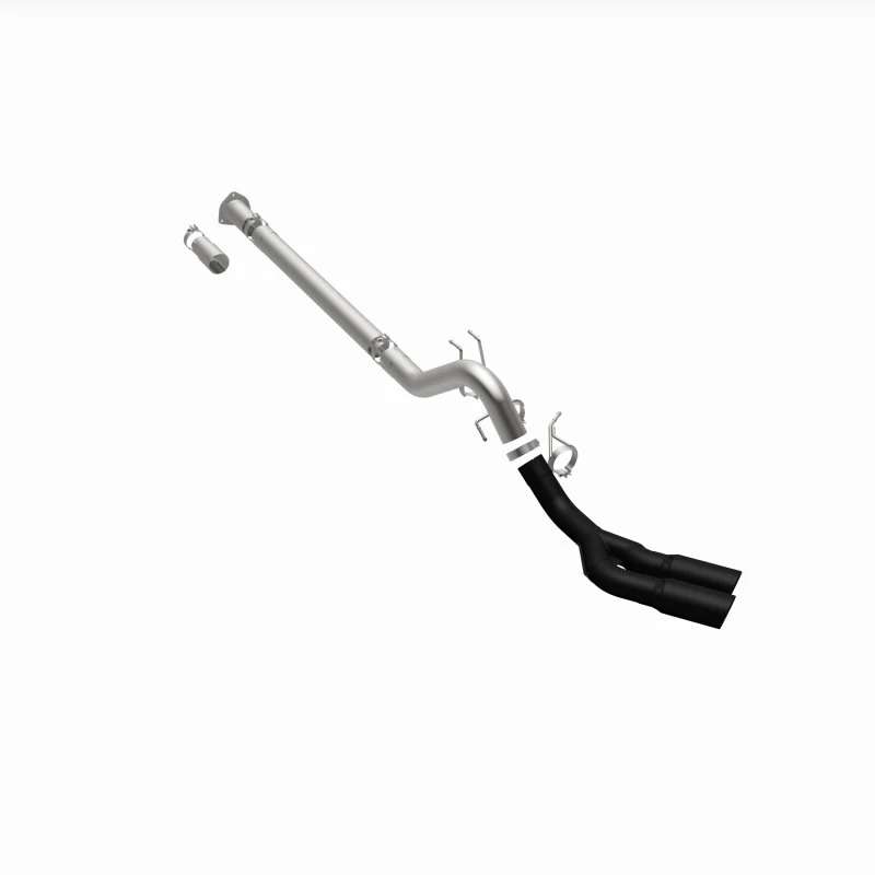 magnaflow_17068-67ac4ca9ae9a0