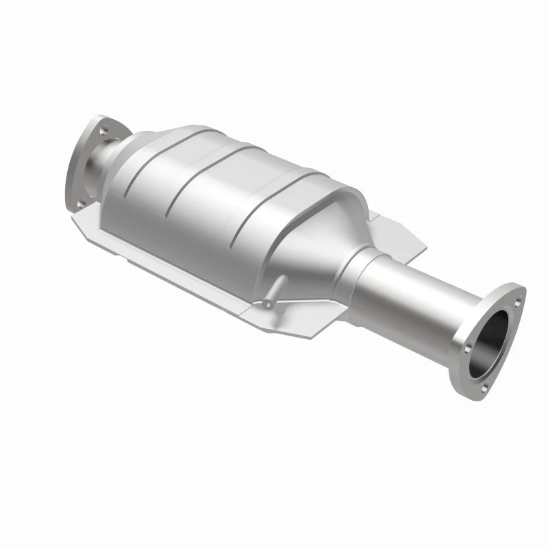magnaflow_23504-67937254da3a4