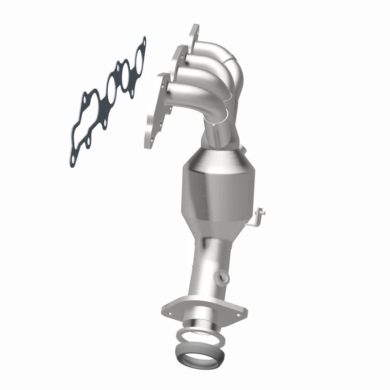 magnaflow_52216-679382625c509