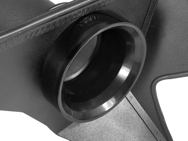 aFe Takeda Stage-2 Pro 5R Kaltluft-Ansaugsystem