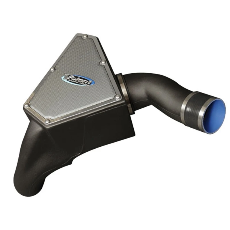 Volant 03-08 Dodge Ram 1500 5.7 V8 Pro5 Geschlossene Box Luftansaugsystem