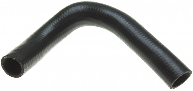 Gates 62-68 Dodge Dart 6-Cyl. 225 Lower Molded Coolant Hose