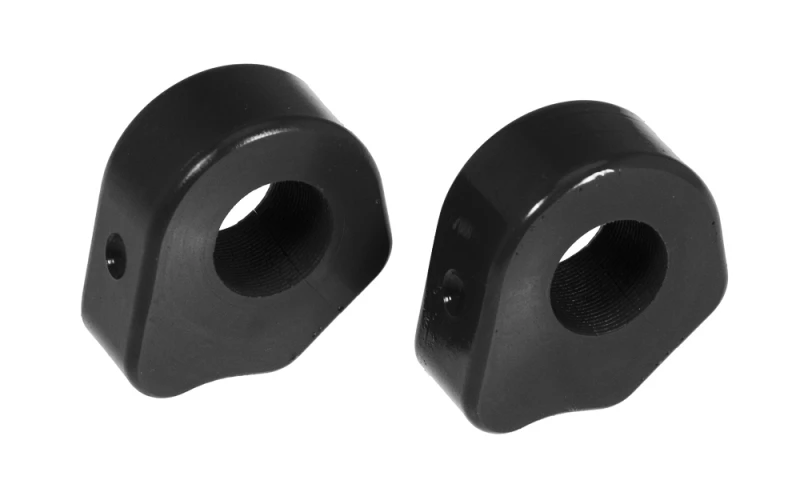 Prothane Front Stabilisator Buchsen für 2002–2005 Chevy Trailblazer