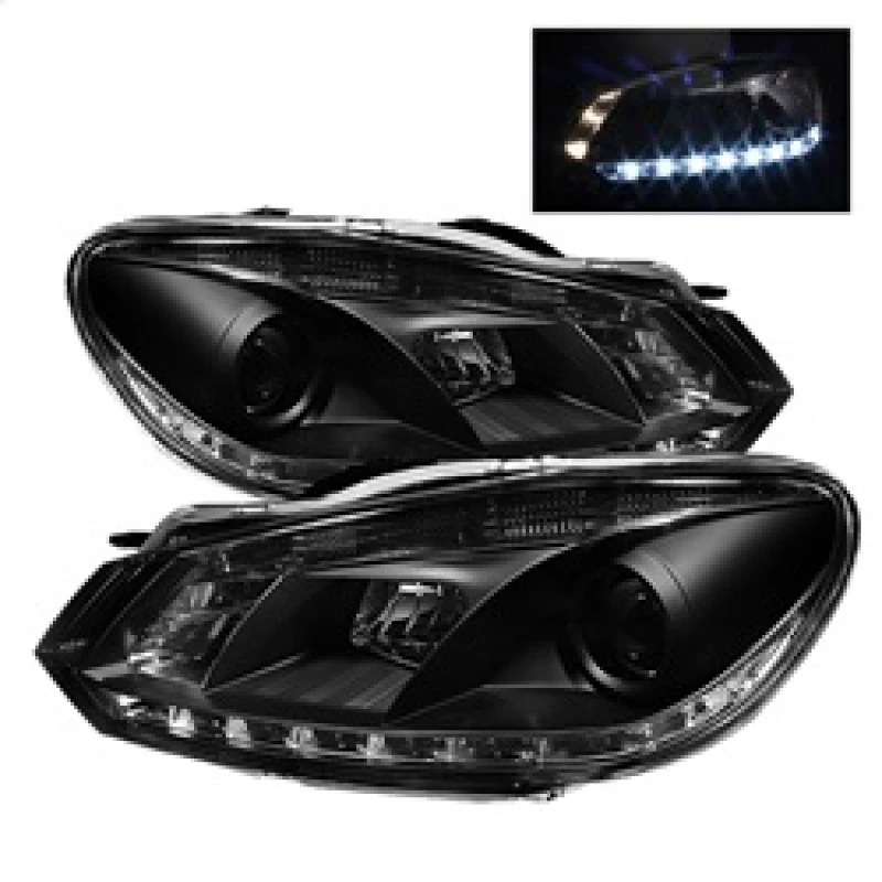 spyder_5012111-67975fd64c6f9