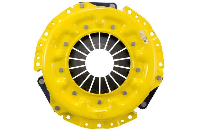 ACT Xtreme Clutch Pressure Plate for 1981 Nissan 280ZX