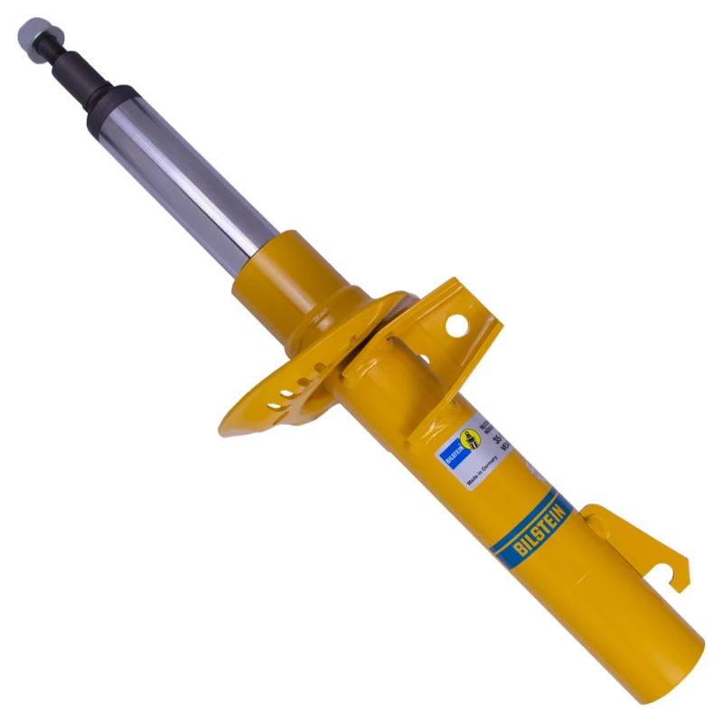 bilstein_46-184436-67963d132991d