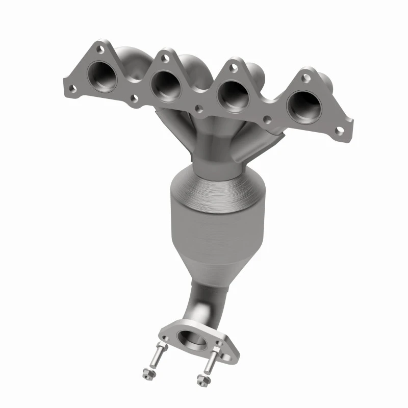 magnaflow_51321-6793abb0464e7
