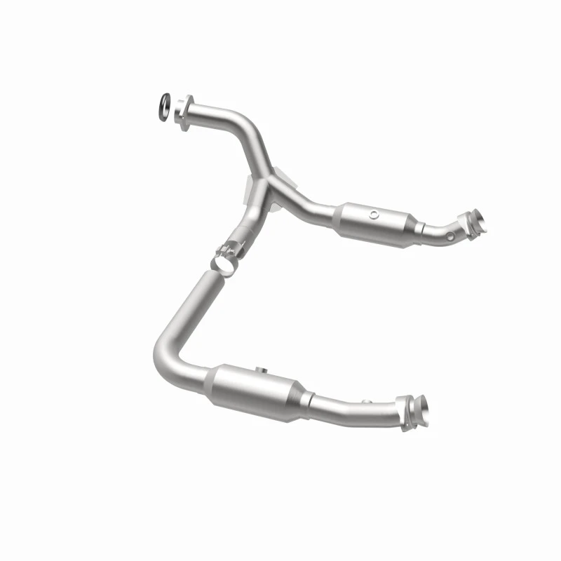 magnaflow_93627-6793c0224fed0