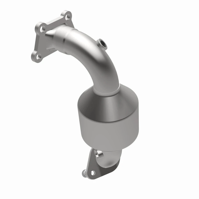 magnaflow_52001-67937c8077cc2