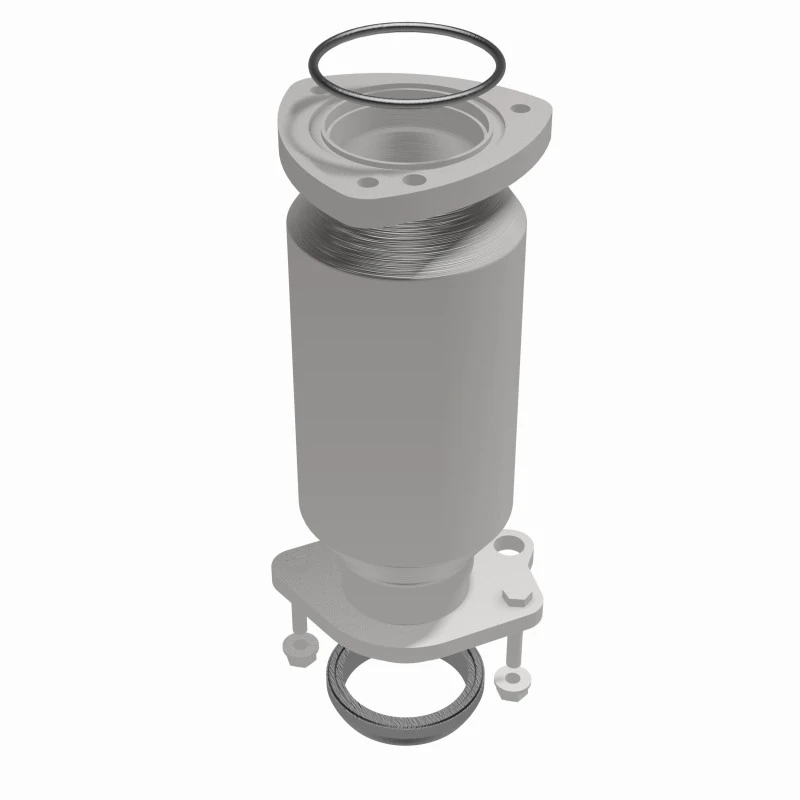 magnaflow_5461226-6796ddbf40da0