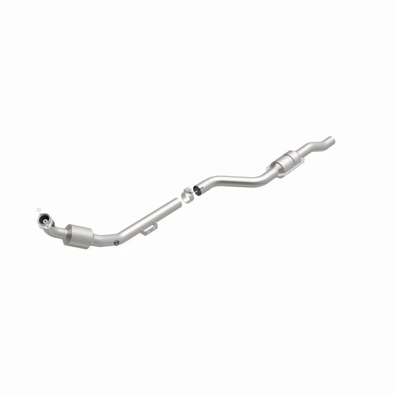 magnaflow_5411706-67974b0422894