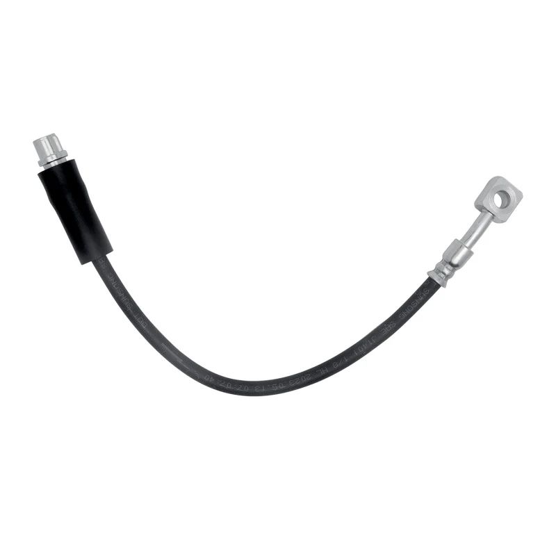 DFC 13-19 Cadillac XTS Rear-L Brake Hose
