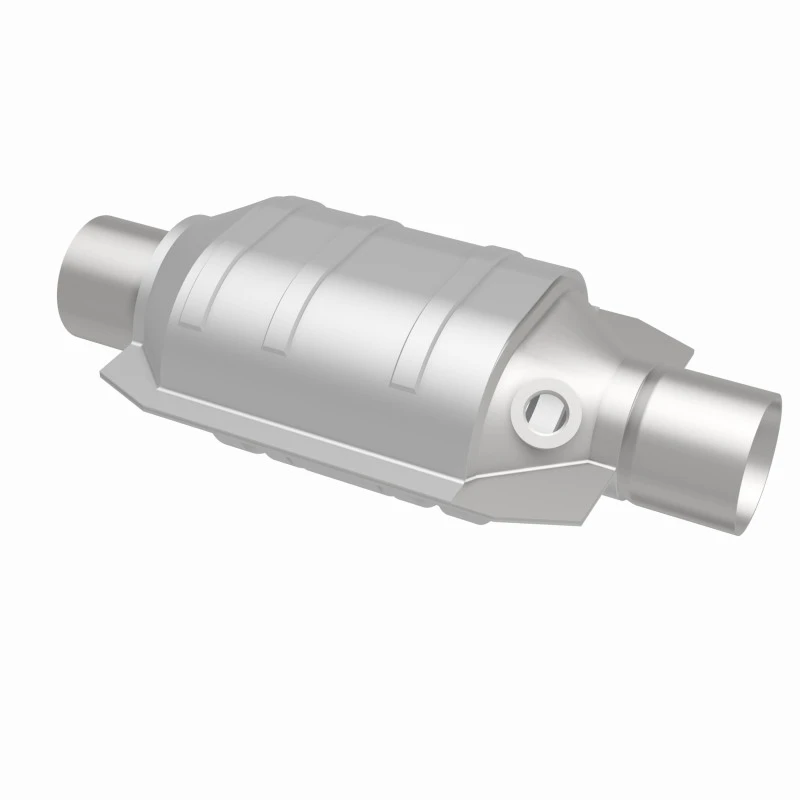 magnaflow_441334-679390a95ff8d