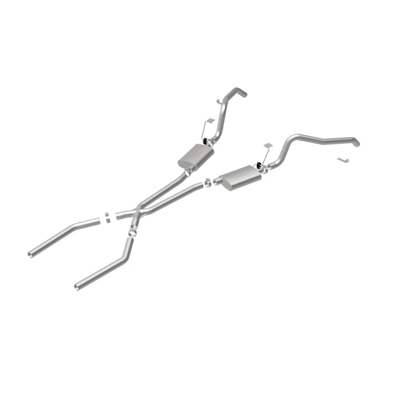 magnaflow_15896-6795d9bcbc939