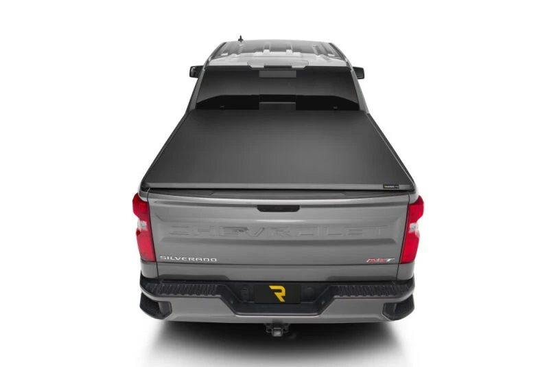 Extang Trifecta E-Series Tonneau-Abdeckung